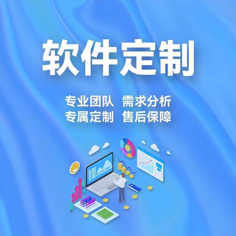 掌握关键技巧，提升内容编辑能力