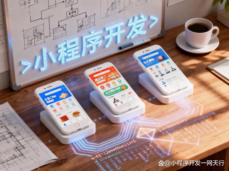 深圳软件开发选购指南：找到最适合的合作伙伴