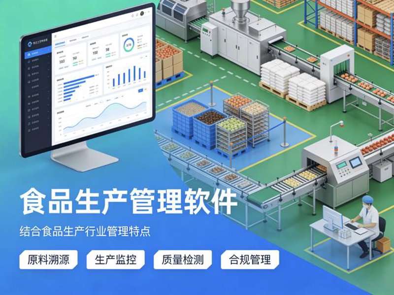 提高个人职场竞争力——精科睿科技职业发展规划