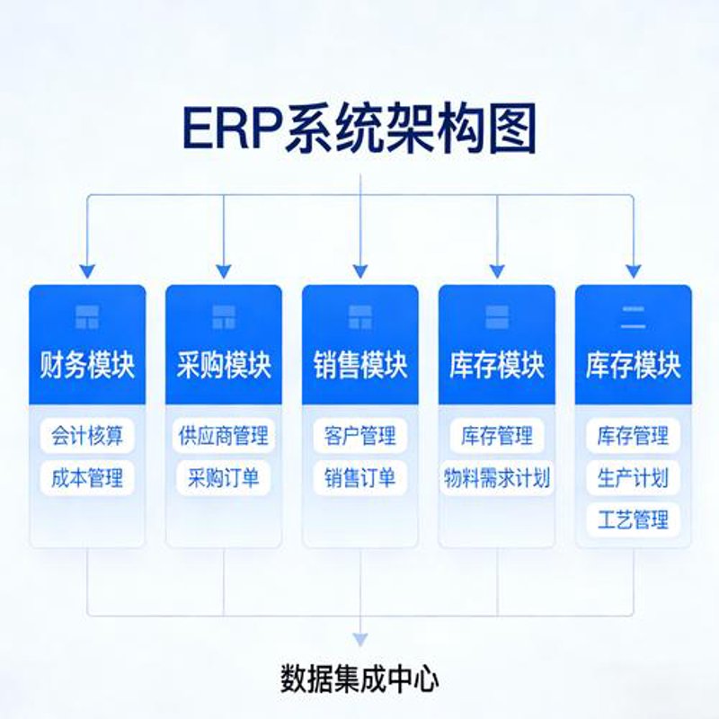 科技初创企业的成长迷思