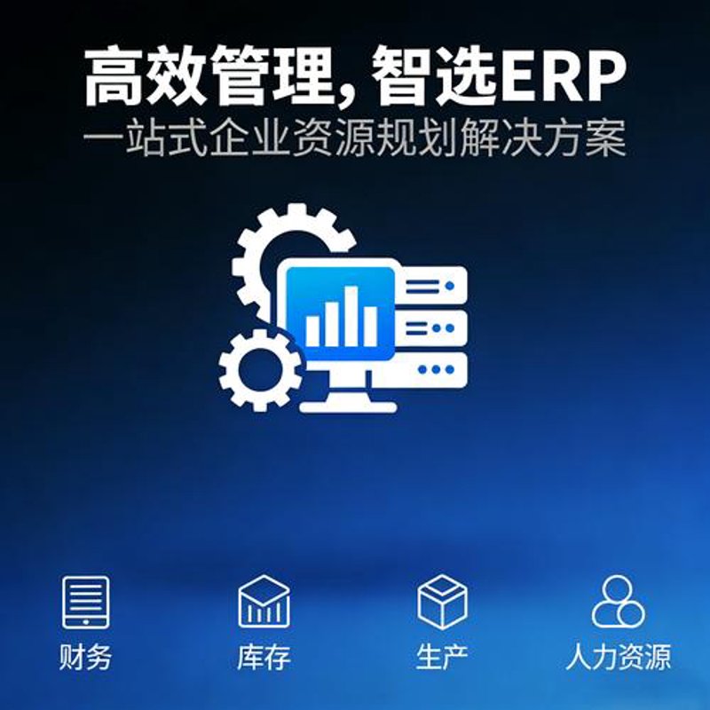 软件定制开发选购指南